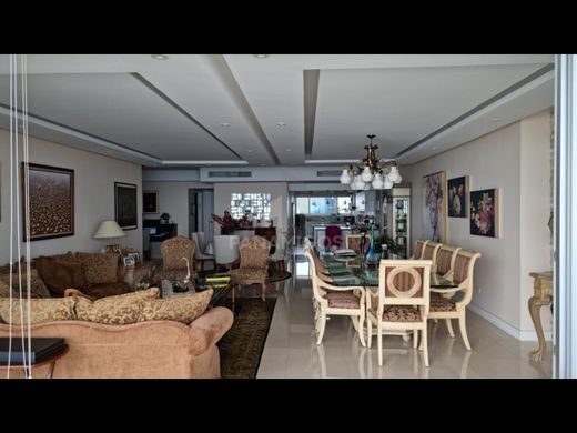 아파트 / 파나마 시, Distrito de Panamá