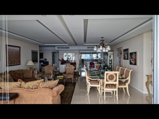 パナマシティ, Distrito de Panamáのアパートメント