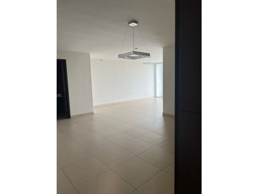 Appartamento a Panamá, Distrito de Panamá