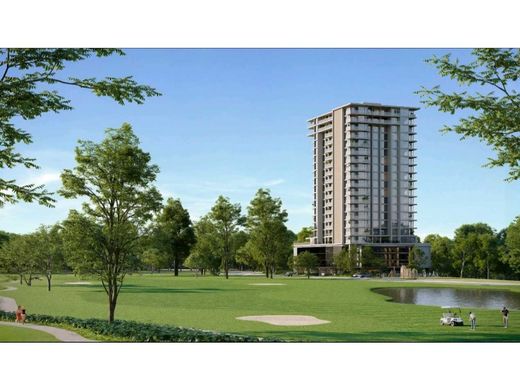 Piso / Apartamento en Juan Díaz, Distrito de Antón