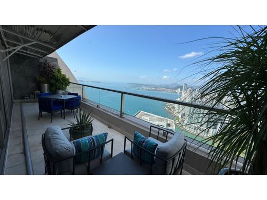 Apartment in Panama City, Distrito de Panamá