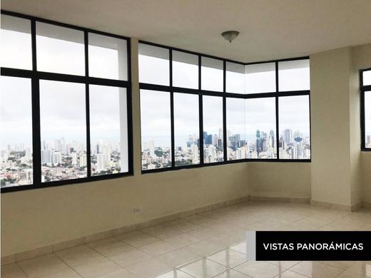 Apartment in Panama City, Distrito de Panamá