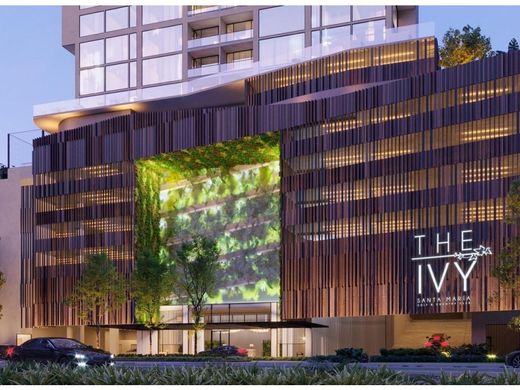 Apartment in Juan Díaz, Distrito de Antón