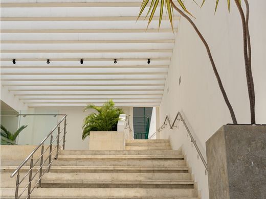 ‏דירה ב  Juan Díaz, Distrito de Antón