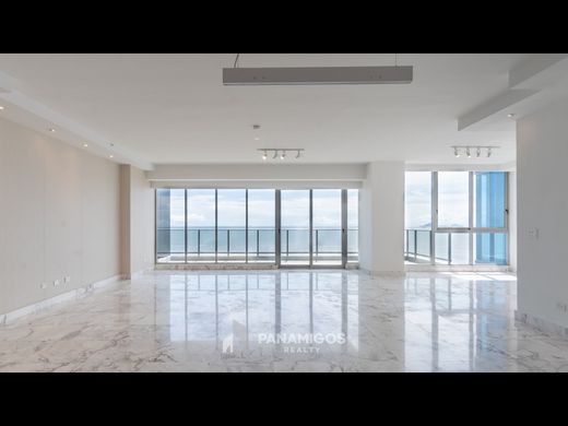 Квартира, Панама, Distrito de Panamá