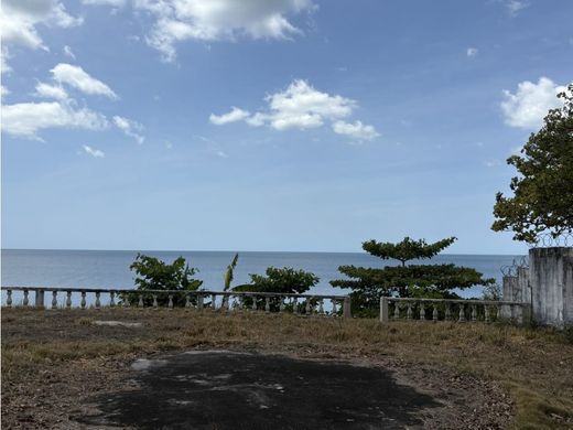 Land in Chame, Distrito de Chame