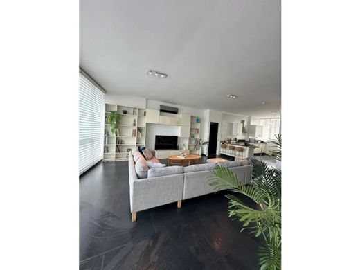 ﺷﻘﺔ ﻓﻲ بنما (مدينة), Distrito de Panamá