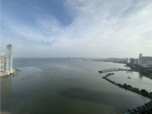 Γραφείο σε Πόλη του Παναμά, Distrito de Panamá