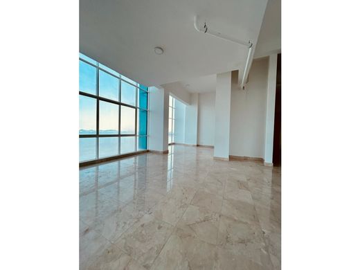 Apartment in Juan Díaz, Distrito de Antón