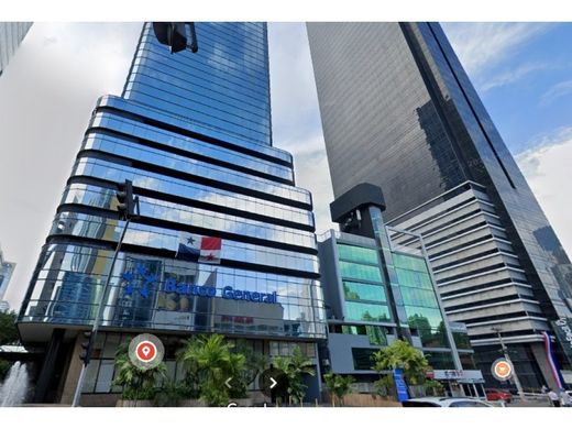 Офис, Bella Vista, Distrito de Donoso