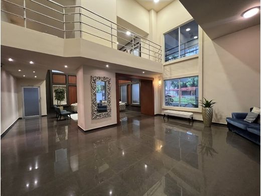 Διαμέρισμα σε San Francisco, Distrito de San Francisco