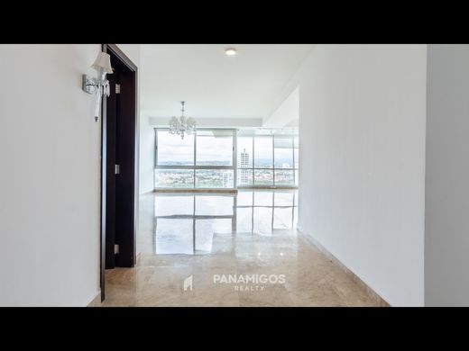 Apartment in Panama City, Distrito de Panamá