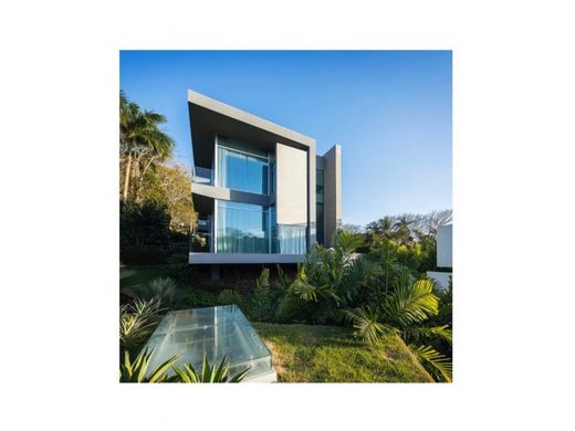 Luxus-Haus in Panama-Stadt, Distrito de Panamá