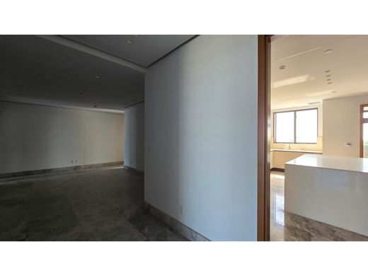 Apartment in Panama City, Distrito de Panamá