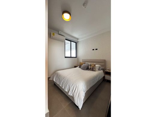 Apartment in Panama City, Distrito de Panamá