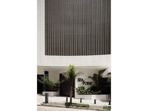 Apartment in San Francisco, Distrito de San Francisco