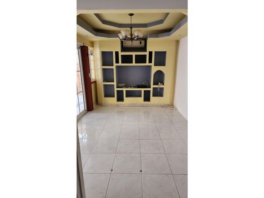 豪宅  巴拿馬城, Distrito de Panamá