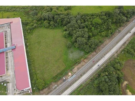 Terreno - Pacora, Distrito de Panamá