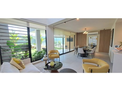 Luxury home in Arraiján, Distrito Arraiján
