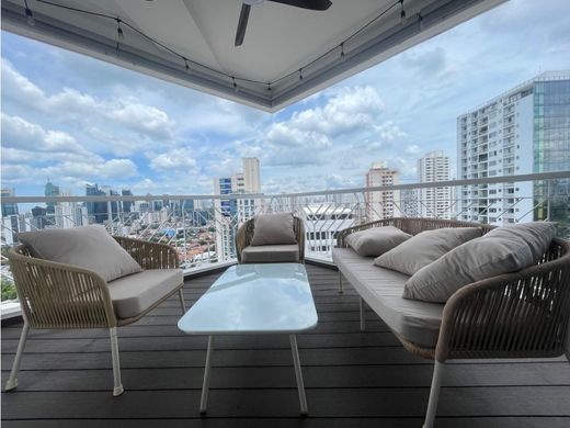 Apartament w San Francisco, Distrito de San Francisco