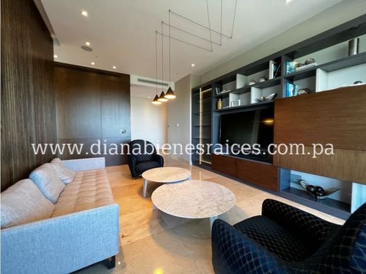 Apartamento - Panamá, Distrito de Panamá