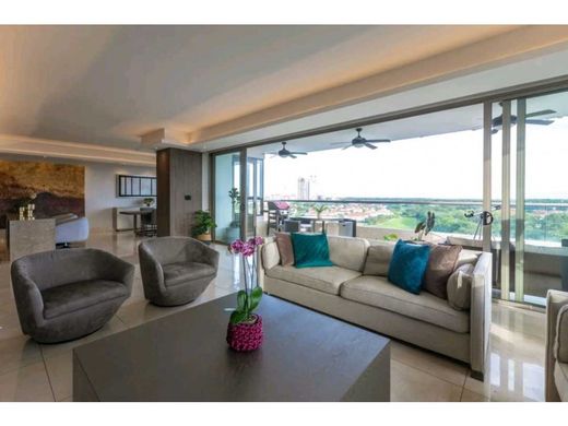 Apartamento - Juan Díaz, Distrito de Antón