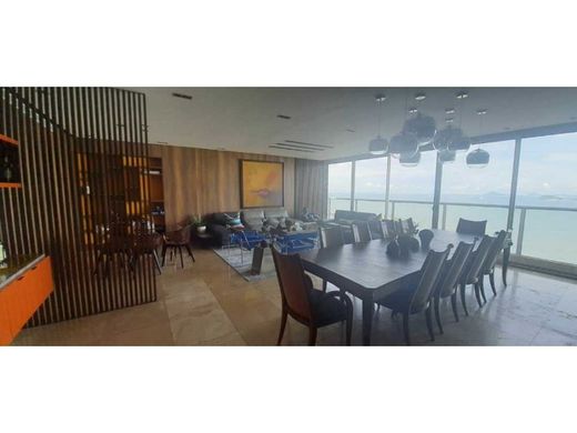 Apartment in San Francisco, Distrito de San Francisco