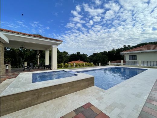 ‏בתי יוקרה ב  פנמה סיטי, Distrito de Panamá