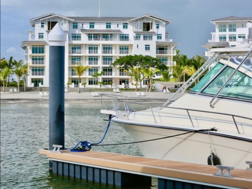 ‏דירה ב  Río Hato, Distrito de Antón