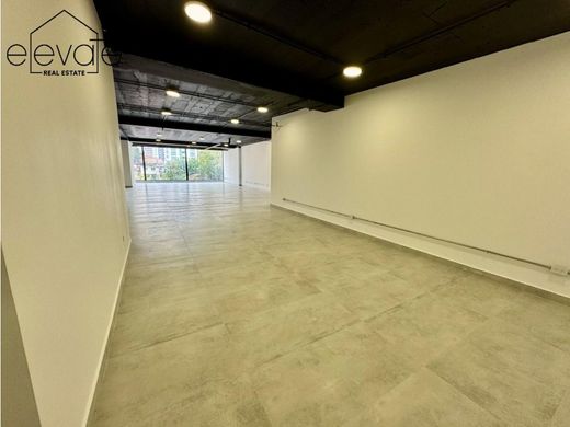 Büro in Panama-Stadt, Distrito de Panamá