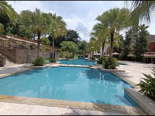 Apartment in Albrook, Distrito de Panamá