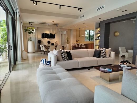 ‏בתי יוקרה ב  Río Hato, Distrito de Antón