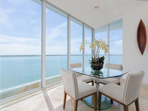 Apartment in Panama City, Distrito de Panamá