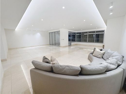 Apartamento - Juan Díaz, Distrito de Antón