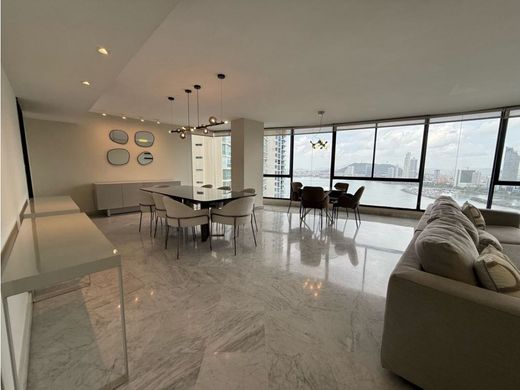 Apartment in Paitilla, Distrito de Panamá