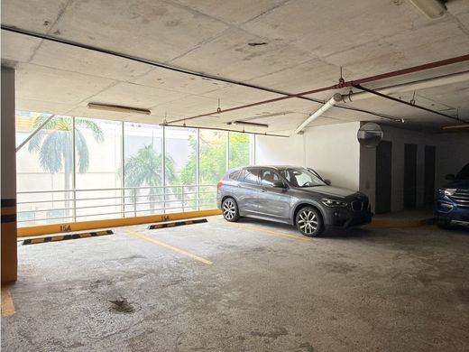 Apartment / Etagenwohnung in Juan Díaz, Distrito de Antón