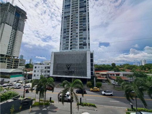 ﺷﻘﺔ ﻓﻲ Coco del Mar, Distrito de Panamá