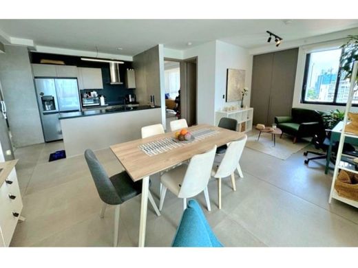 Apartment in San Francisco, Distrito de San Francisco