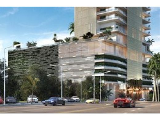 Apartment in Juan Díaz, Distrito de Antón