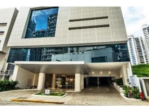 Apartment in San Francisco, Distrito de San Francisco