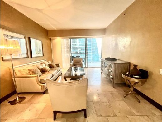 Apartament w San Francisco, Distrito de San Francisco