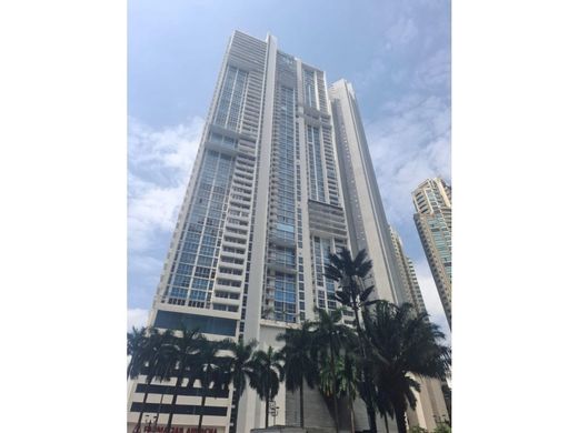 Apartment in Balboa, Distrito de Panamá