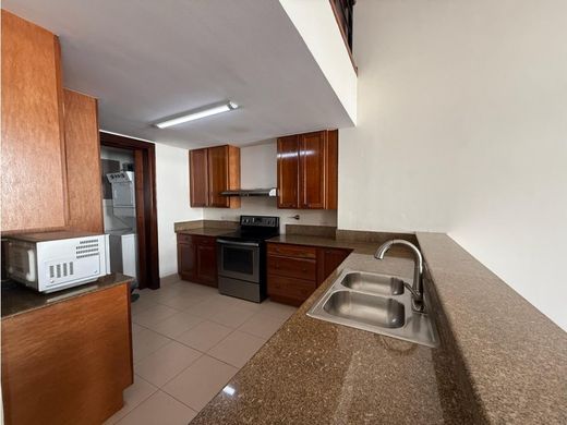 ‏דירה ב  פנמה סיטי, Distrito de Panamá