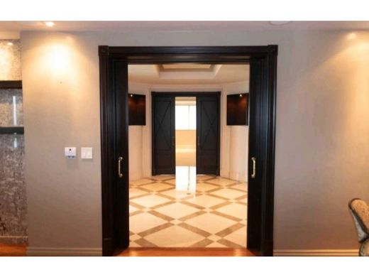 Apartment in Panama City, Distrito de Panamá