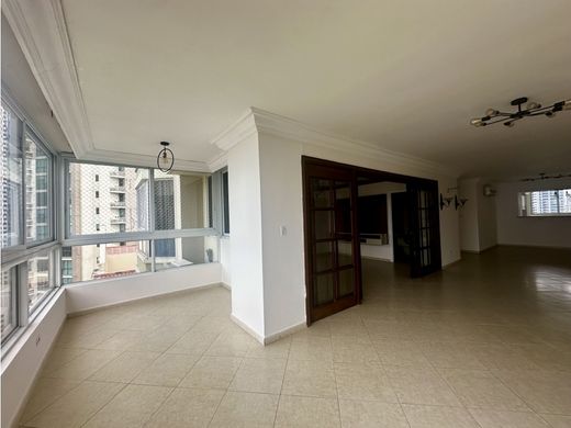 Apartment / Etagenwohnung in San Francisco, Distrito de San Francisco