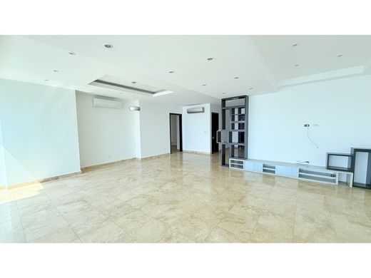 Appartement in Juan Díaz, Distrito de Antón