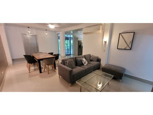 Luxury home for rent per month in Panama City