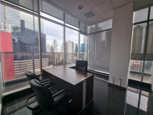 مكتب ﻓﻲ Bella Vista, Distrito de Donoso