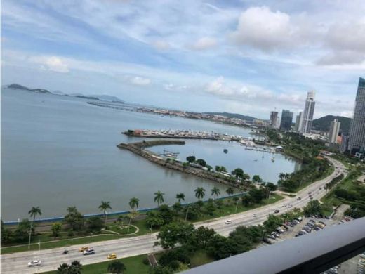 Appartamento a Panamá, Distrito de Panamá