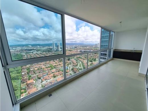Apartment in Panama City, Distrito de Panamá